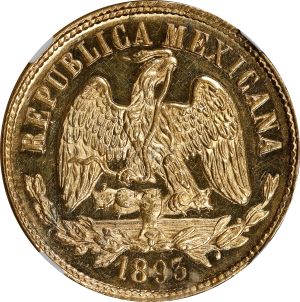 SB0123-21246r.jpg
