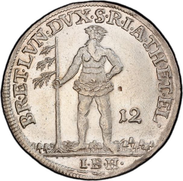 File:SB0123-41370o.jpg