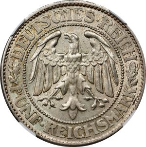 SB0123-41619r.jpg