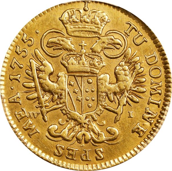 File:SB1125-76150r.jpg