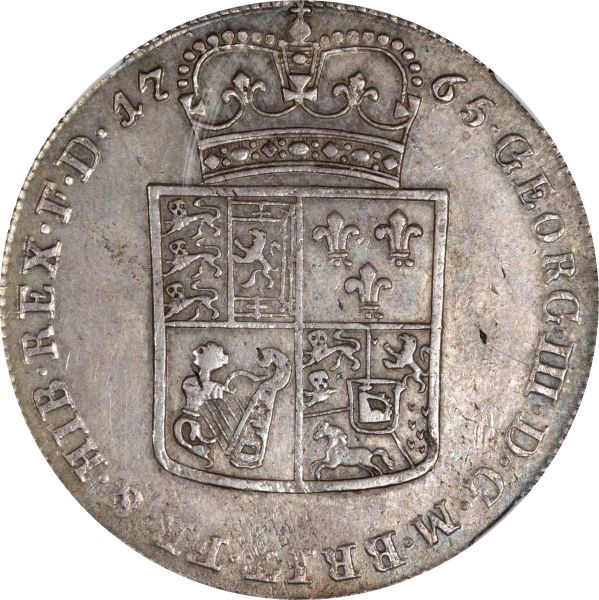 File:SB122-7021r.jpg