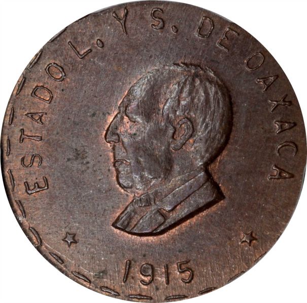 File:SB122-7858o.jpg