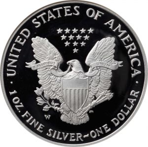 SB720-91082r.jpg