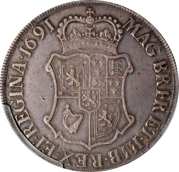 File:SB822-31331r.jpg