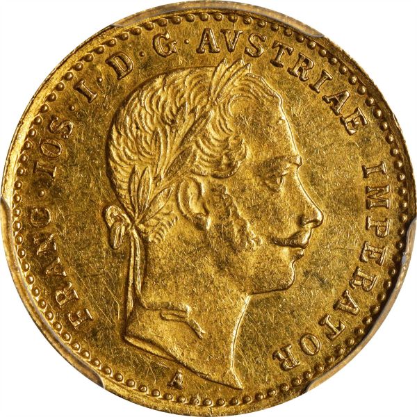 File:SB822-35244o.jpg