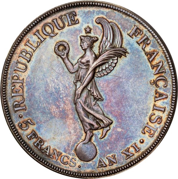 File:SB824-43339r.jpg