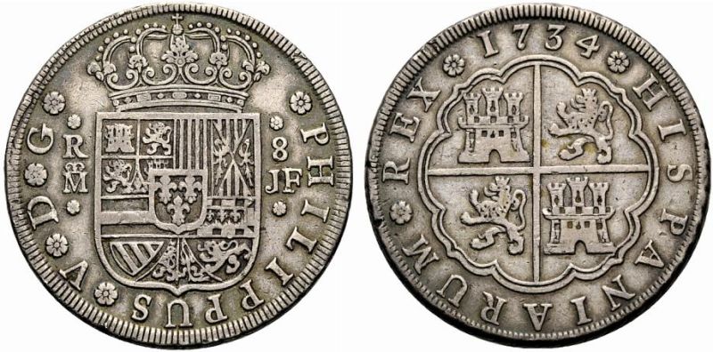 File:SPN 1734M 8R-JF cayon-lot544-4Feb2012-USD776.jpg