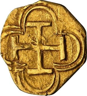 Sed36-0011r.jpg