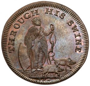 Somerset G104-4089r.jpg