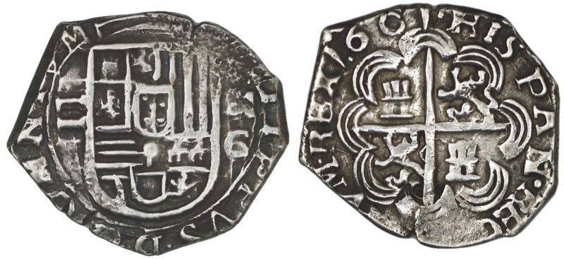 File:Spain Sed27-678.jpg