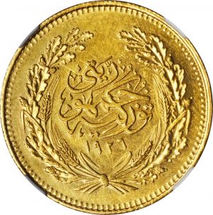 Turkey SB119-41412r.jpg