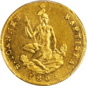 Tuscany SB120-21146r.jpg