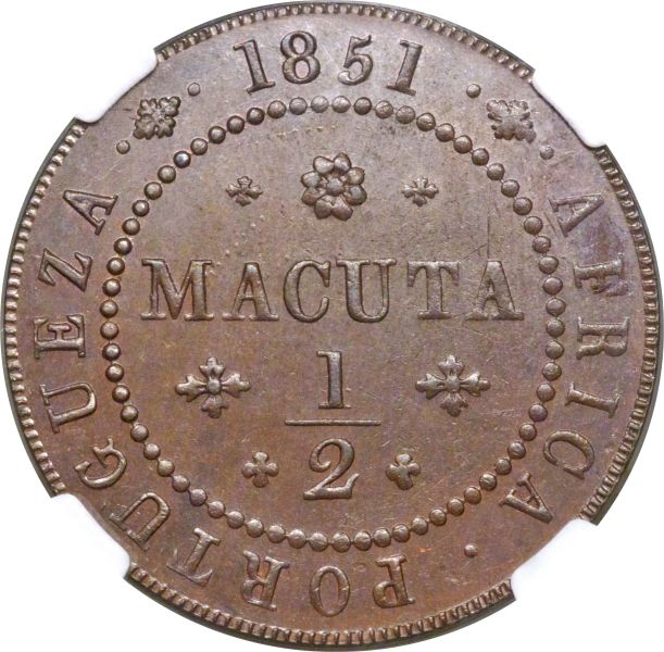 File:Angola H3042-29298r.jpg