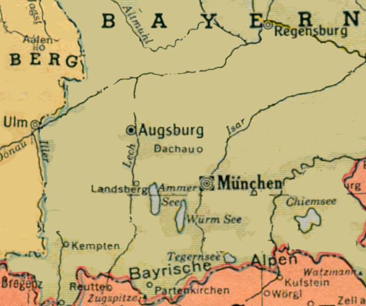 File:Augsburg 1942.jpg