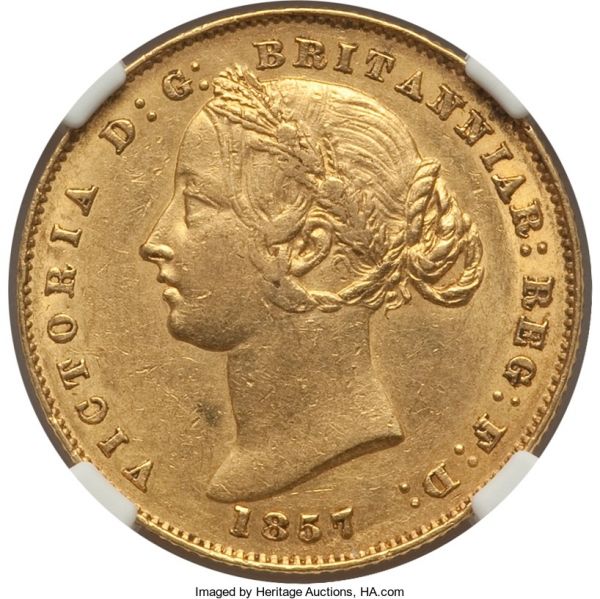 File:Australia H3049-32441o.jpg