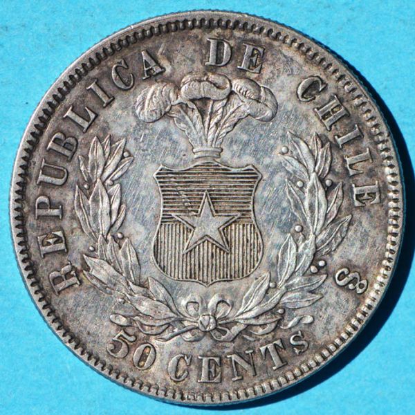 File:Chile 1870 peso rev DSLR.jpg