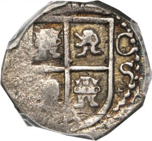 Colombia SB118-11110r.jpg