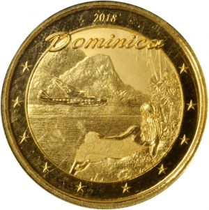 Dominica SB819-22437r.jpg