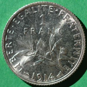 France 1914 franc rev DSLR.jpg