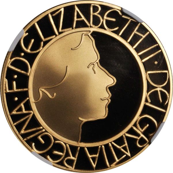 File:GB SB119-40387r.jpg