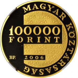 Hungary SB119-43261r.jpg