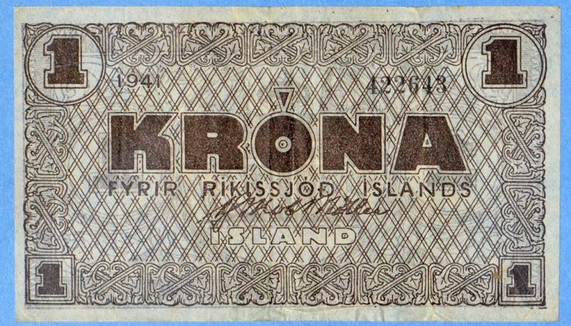 File:Iceland 1941 krona obv GH2.jpg