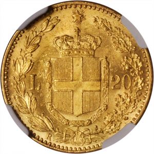 Italy SB118-21123h.jpg