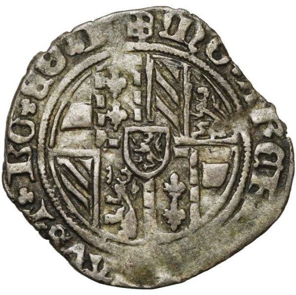 File:JE160-1391o.jpg