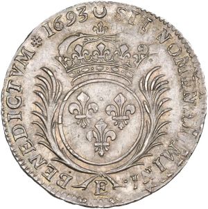 JE163-1861r.jpg