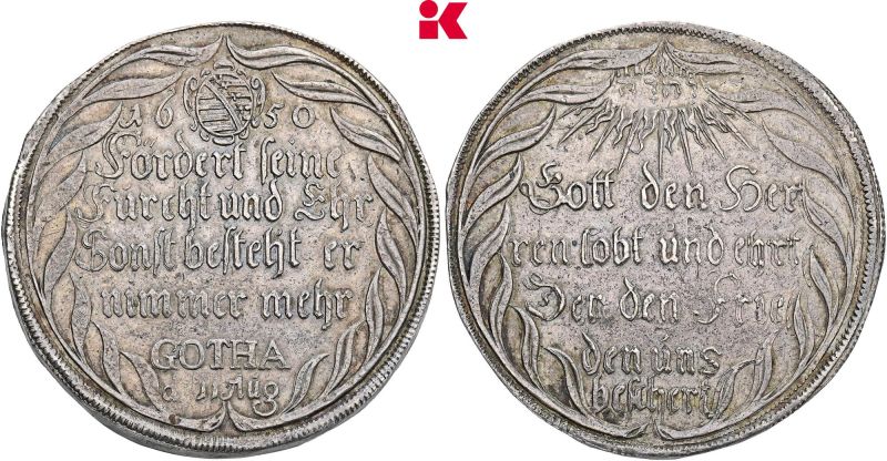 File:K426-3837.jpg