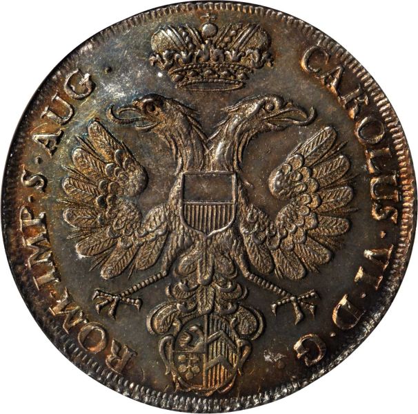 File:Lubeck Stacks Jan15-667r.jpg
