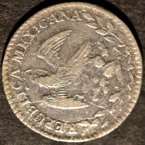 File:Mexico 1847GC real rev JS.jpg