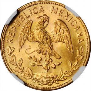 Mexico SB117-7020d.jpg