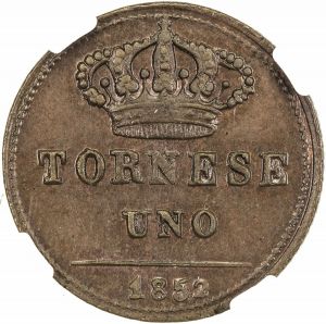 Naples SA30-1310r.jpg