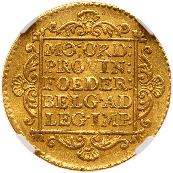 File:Neth G103-2608r.jpg