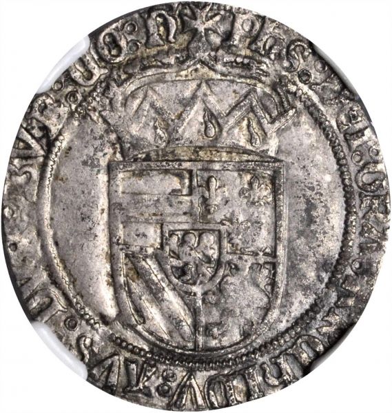 File:Netherlands SB118-24498o.jpg