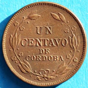 Nicaragua 1940 centavo rev DSLR.jpg