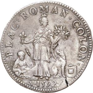 Piacenza 1592 scudo rev H3029-30805.jpg