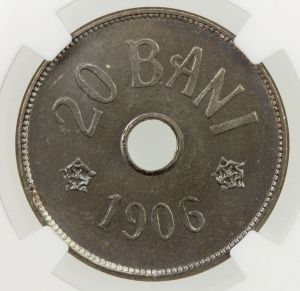 SA41-2901r.jpg
