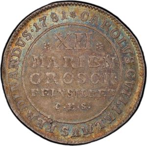SB0123-41319r.jpg