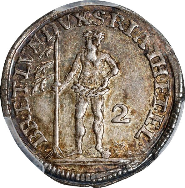 File:SB0123-41379o.jpg