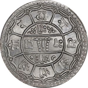 SB0123-43020r.jpg