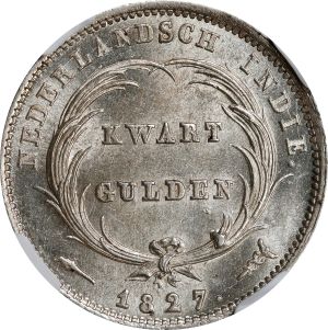 SB0123-43109r.jpg