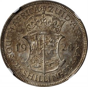SB1021-72227r.jpg