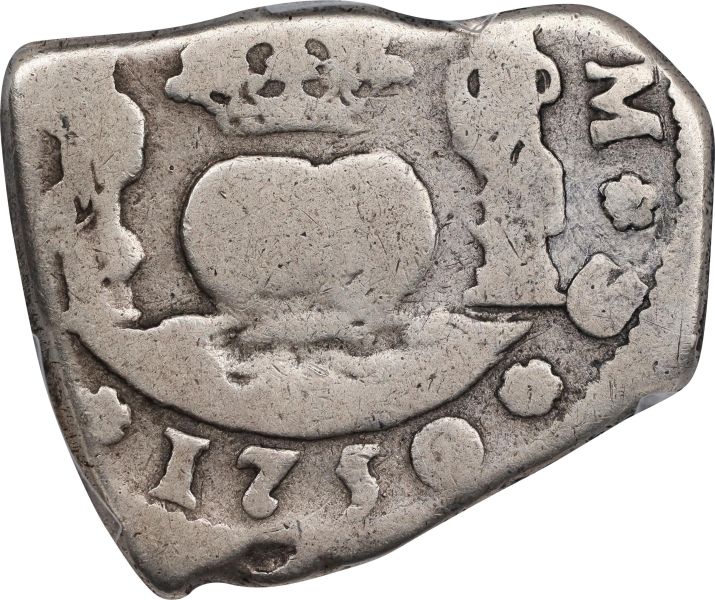 File:SB1025-74493o.jpg