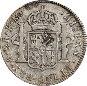 SB1123-70120r.jpg