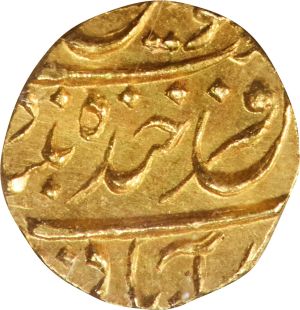 SB125-32114r.jpg