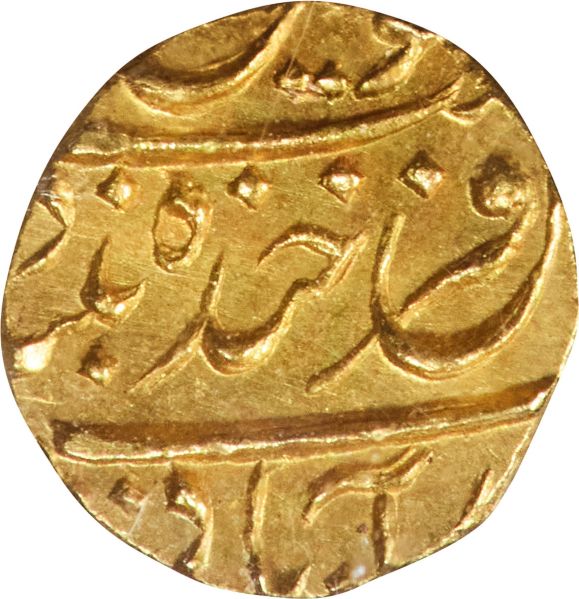 File:SB125-32114r.jpg