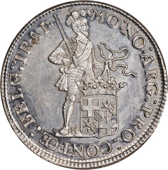 File:SB126-43262o.jpg