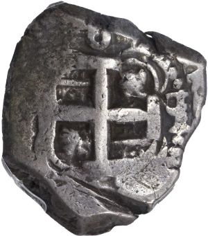 SB222-73117r.jpg
